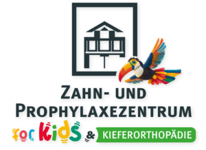 ZUP Hochrhein - Kinder unf Kieferorthopädie - 16 ZUP Hochrhein - Kinder unf Kieferorthopädie - 15