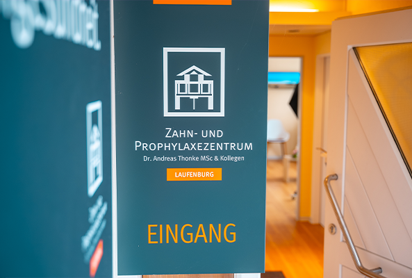 ZUP Hochrhein - Kinder unf Kieferorthopädie - 40 ZUP Hochrhein - Kinder unf Kieferorthopädie - 39