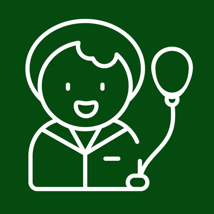 ZUP Hochrhein - Kinder unf Kieferorthopädie - 24 ZUP Hochrhein - Kinder unf Kieferorthopädie - 23