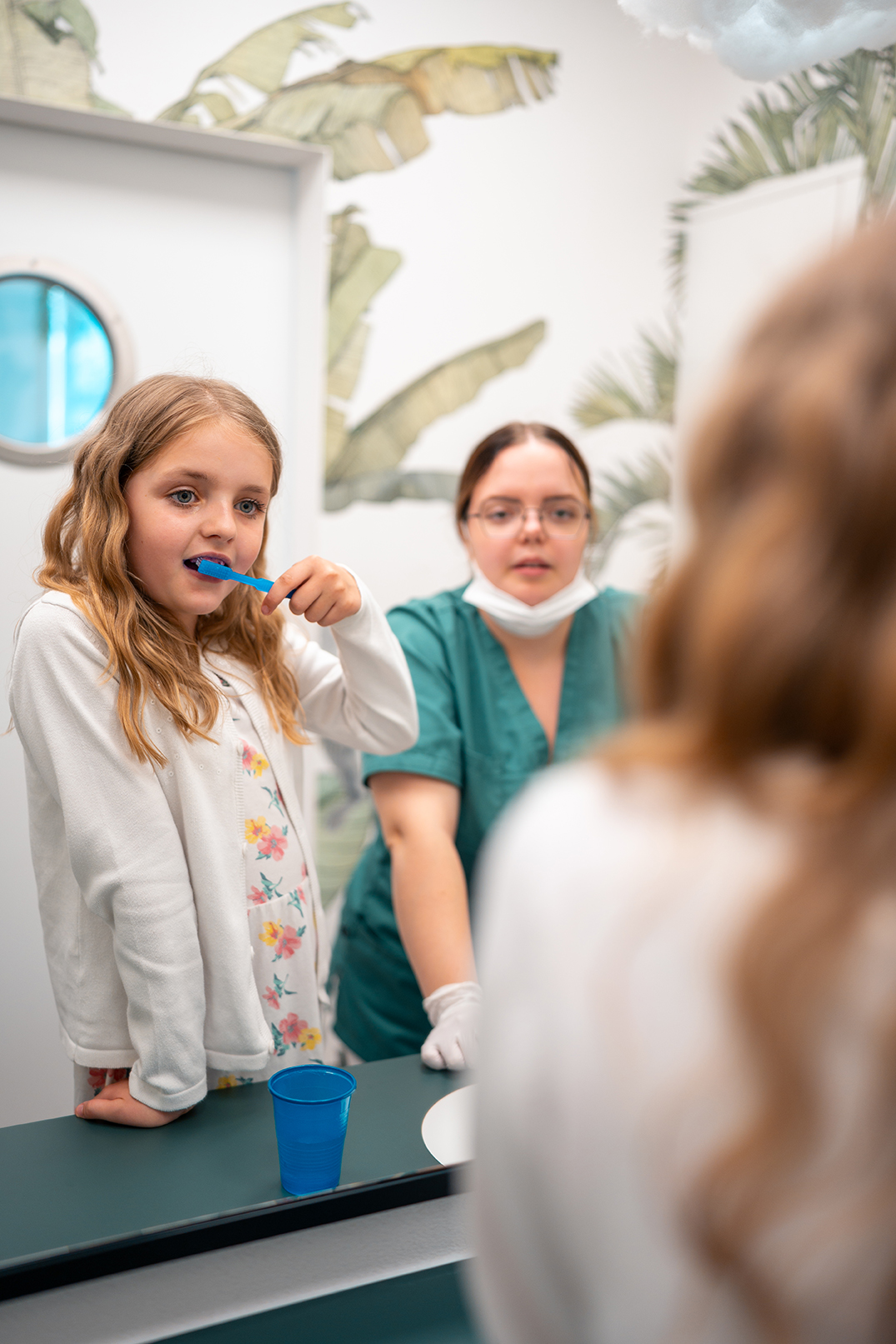 ZUP Hochrhein - Kinder unf Kieferorthopädie - 75 ZUP Hochrhein - Kinder unf Kieferorthopädie - 74