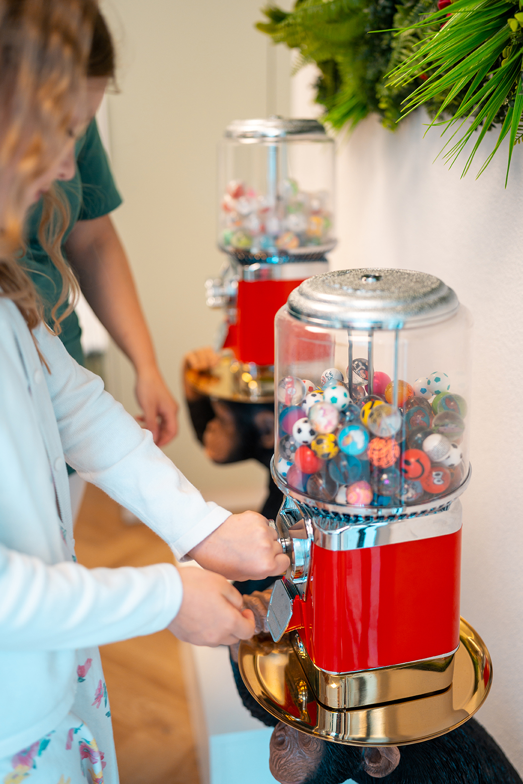 ZUP Hochrhein - Kinder unf Kieferorthopädie - 71 ZUP Hochrhein - Kinder unf Kieferorthopädie - 70