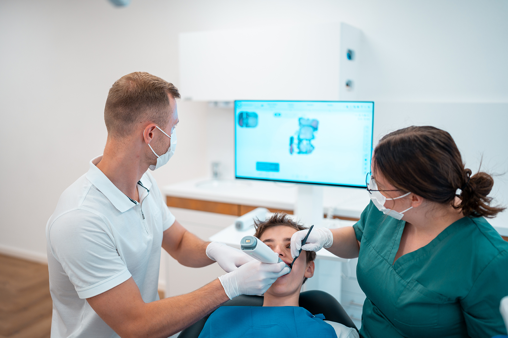 ZUP Hochrhein - Kinder unf Kieferorthopädie - 63 ZUP Hochrhein - Kinder unf Kieferorthopädie - 62