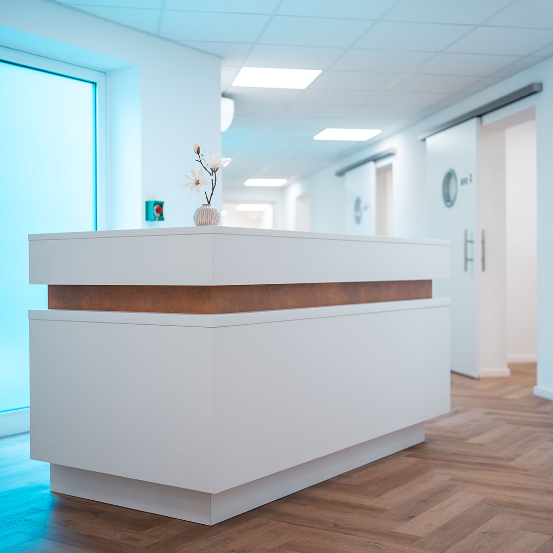 ZUP Hochrhein - Kinder unf Kieferorthopädie - 62