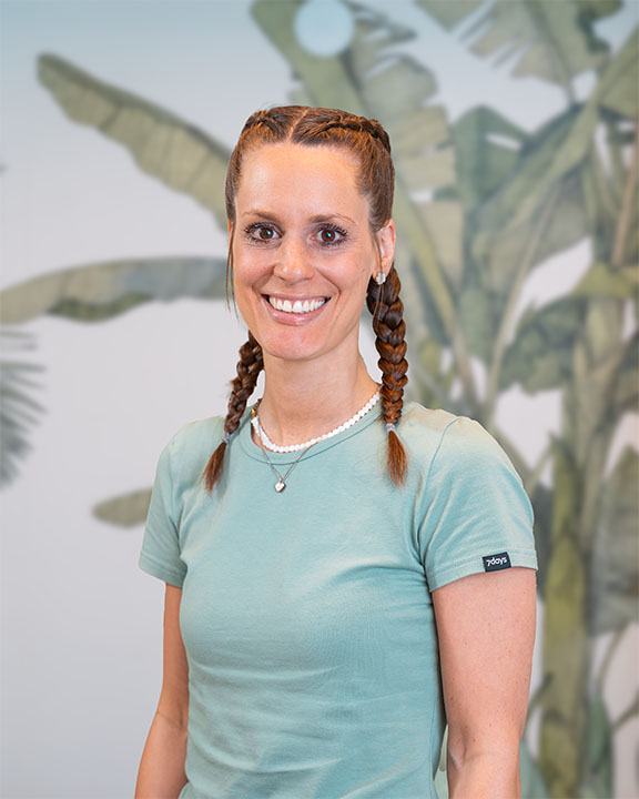 ZUP Hochrhein - Kinder unf Kieferorthopädie - 62 ZUP Hochrhein - Kinder unf Kieferorthopädie - 61