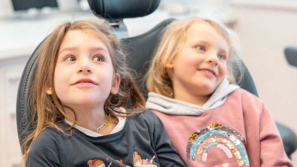 ZUP Hochrhein - Kinder unf Kieferorthopädie - 18 ZUP Hochrhein - Kinder unf Kieferorthopädie - 17