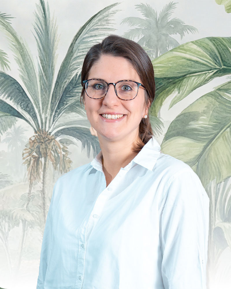 ZUP Hochrhein - Kinder unf Kieferorthopädie - 47