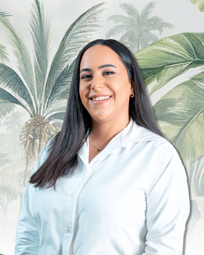 ZUP Hochrhein - Kinder unf Kieferorthopädie - 49