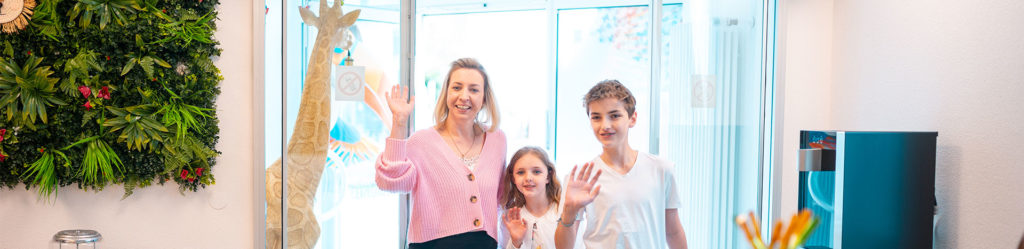 ZUP Hochrhein - Kinder unf Kieferorthopädie - 13