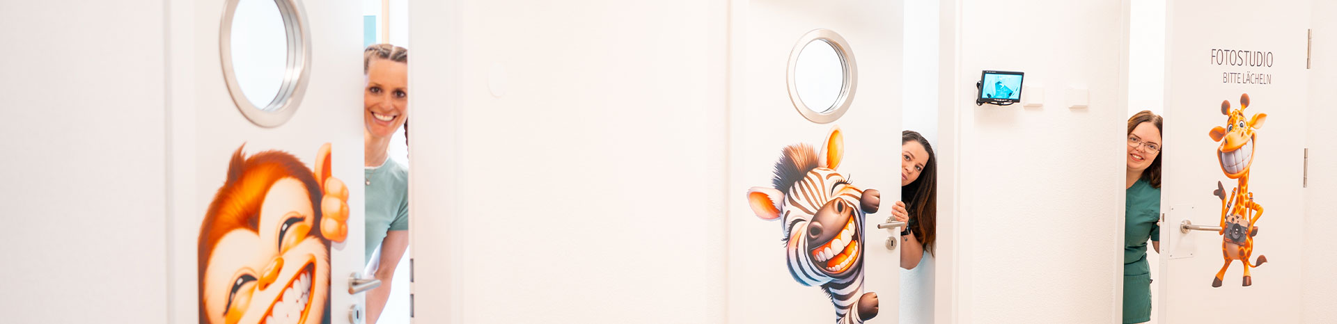 ZUP Hochrhein - Kinder unf Kieferorthopädie - 13