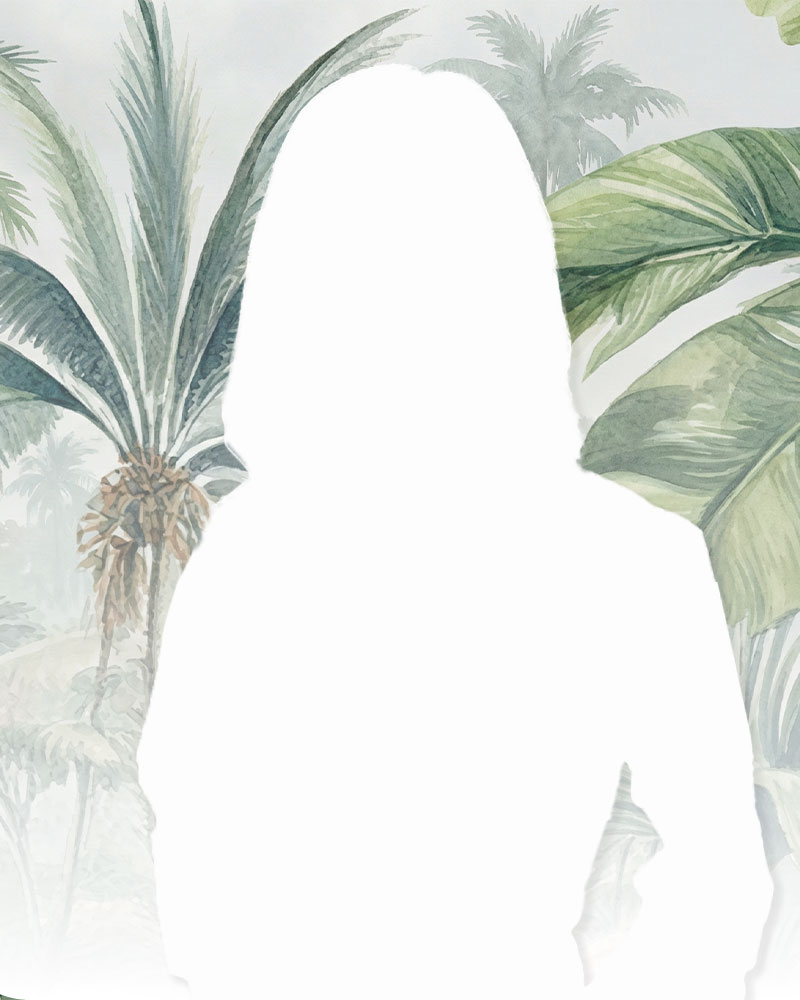 ZUP Hochrhein - Kinder unf Kieferorthopädie - 53