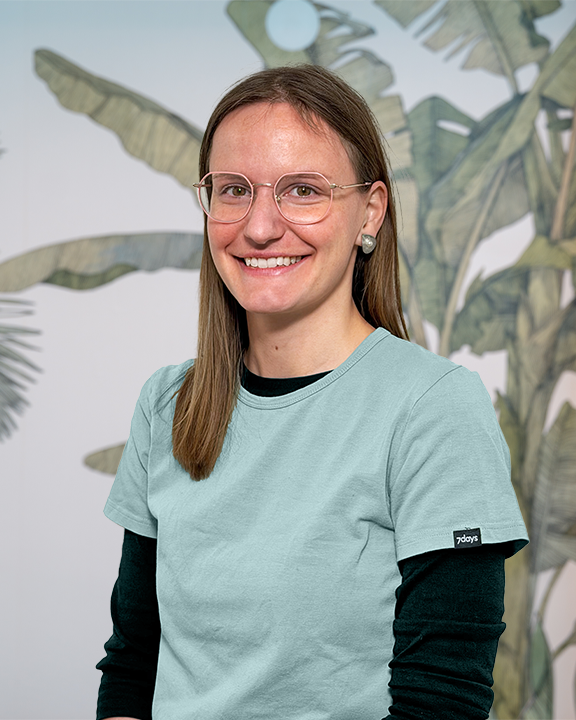 ZUP Hochrhein - Kinder unf Kieferorthopädie - 63