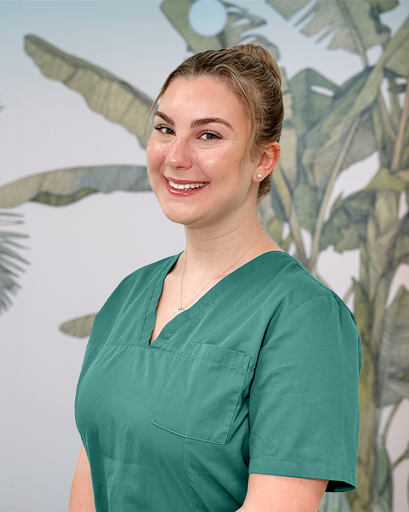 ZUP Hochrhein - Kinder unf Kieferorthopädie - 79