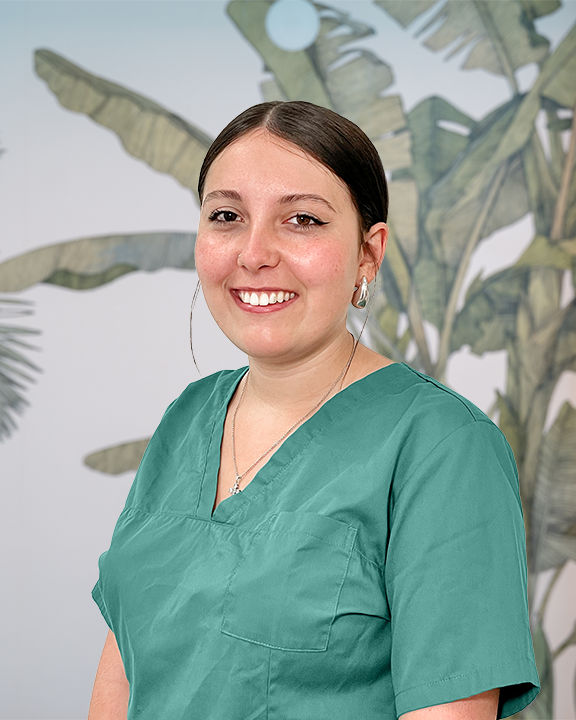 ZUP Hochrhein - Kinder unf Kieferorthopädie - 77