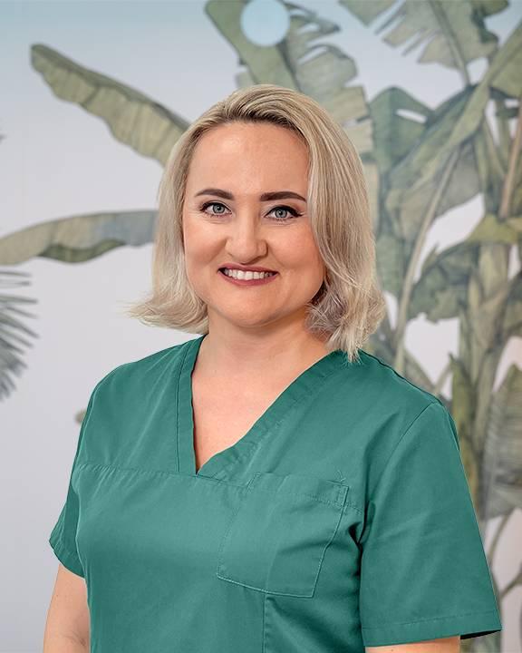 ZUP Hochrhein - Kinder unf Kieferorthopädie - 75