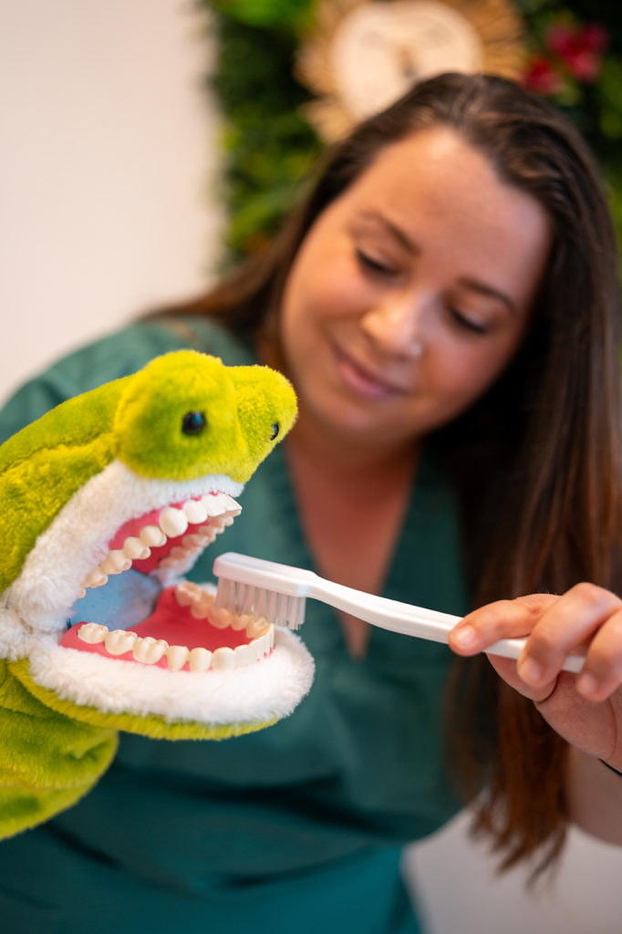 ZUP Hochrhein - Kinder unf Kieferorthopädie - 23