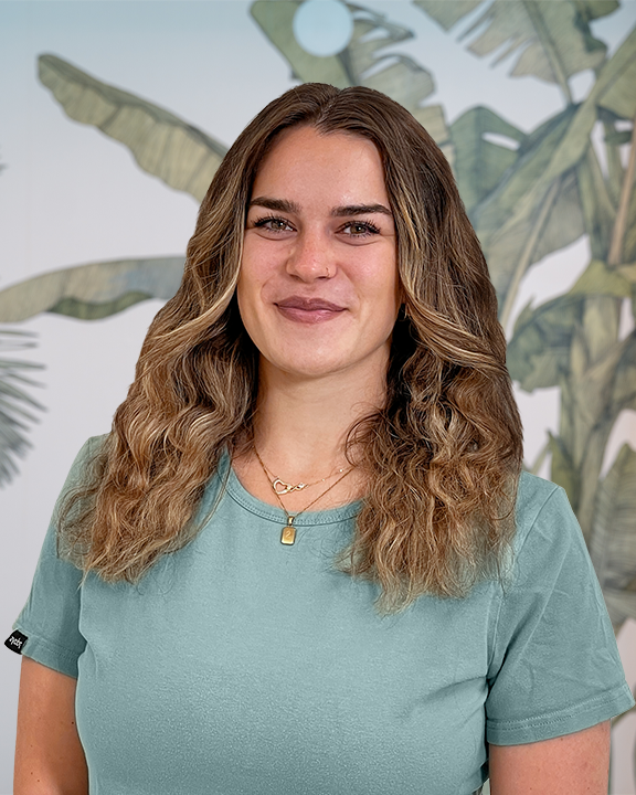 ZUP Hochrhein - Kinder unf Kieferorthopädie - 69
