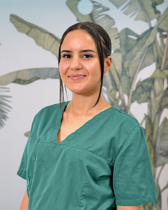 ZUP Hochrhein - Kinder unf Kieferorthopädie - 90 ZUP Hochrhein - Kinder unf Kieferorthopädie - 89